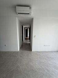Piccadilly Grand (D8), Apartment #543909421